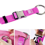 Load image into Gallery viewer, Luggage Straps Suitcase Belt with Buckles
