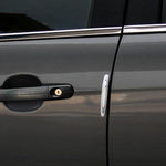 Load image into Gallery viewer, Car door Anti-collision Strip (4 PCs)
