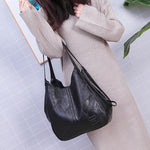 Load image into Gallery viewer, Women Fashion Vintage Handbags
