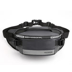 Load image into Gallery viewer, Sport Waist Bag for Men &amp; Women
