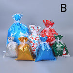 Load image into Gallery viewer, Christmas Gift Bags
