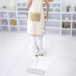 Load image into Gallery viewer, Flat Mop for Cleaning Hardwood and Floors
