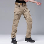 Load image into Gallery viewer, Tactical Waterproof Pants
