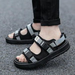 Load image into Gallery viewer, Fashion Sandals for Men
