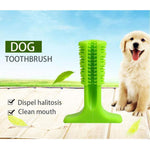 Load image into Gallery viewer, Pet Dog Toothbrush
