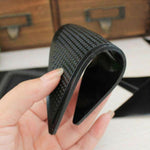 Load image into Gallery viewer, Anti-slip Pads Carpet Mat Grippers
