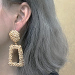 Load image into Gallery viewer, Geometric Earrings For Women
