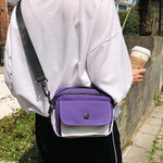 Load image into Gallery viewer, Fashionable fine bag for the ladies
