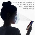 Load image into Gallery viewer, 2023 The Fourth Generation Of HD Privacy Screen Protector
