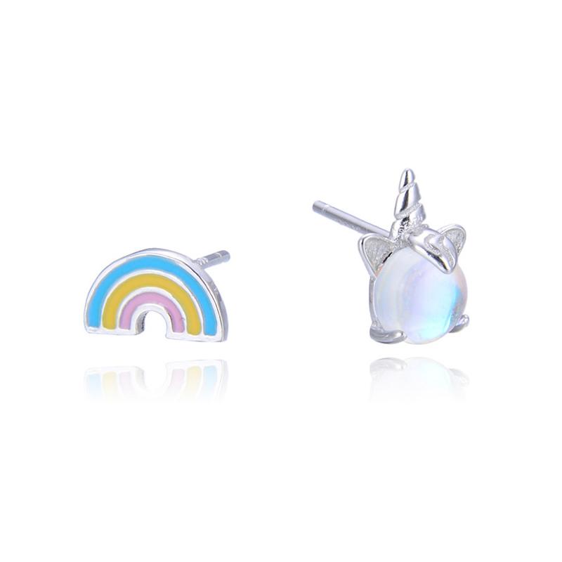 Unicorn Series Accessories