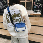 Load image into Gallery viewer, Fashionable fine bag for the ladies
