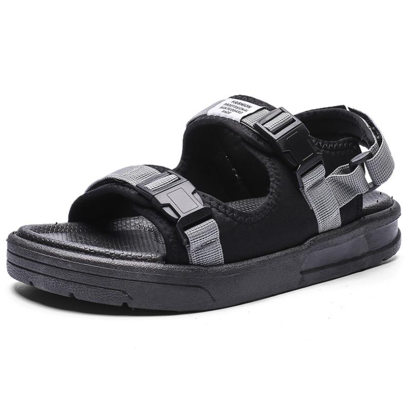 Fashion Sandals for Men