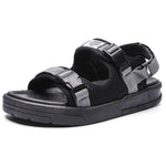 Load image into Gallery viewer, Fashion Sandals for Men
