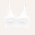 Load image into Gallery viewer, Women Sexy Seamless Bra
