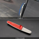 Load image into Gallery viewer, Car door Anti-collision Strip (4 PCs)
