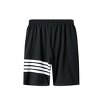 Load image into Gallery viewer, Summer Casual Men Shorts
