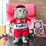 Load image into Gallery viewer, Funny Pet Costumes
