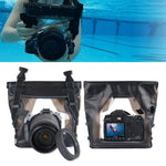 Load image into Gallery viewer, Digital Camera Professional Waterproof Bag
