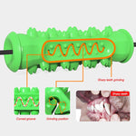 Load image into Gallery viewer, Pet Teeth Grinding Toy
