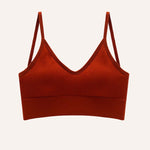 Load image into Gallery viewer, Women Sexy Seamless Bra
