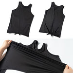 Load image into Gallery viewer, Fashion Sport Tank Tops for Women
