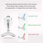 Load image into Gallery viewer, Facial Skin Lifting Massager
