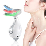 Load image into Gallery viewer, Facial Skin Lifting Massager
