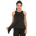Load image into Gallery viewer, Fashion Sport Tank Tops for Women
