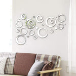 Load image into Gallery viewer, 3D Creative Decorative Wall Stickers
