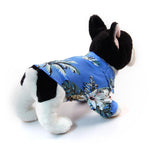 Load image into Gallery viewer, Hawaiian Style Pet Clothes
