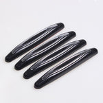 Load image into Gallery viewer, Car door Anti-collision Strip (4 PCs)
