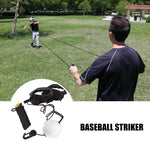 Load image into Gallery viewer, Baseball Training Gear
