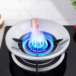 Load image into Gallery viewer, Gas Cooktop Windproof Circle
