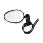 Load image into Gallery viewer, Bicycle Rearview Mirror
