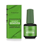 Load image into Gallery viewer, Professional Soak-Off Nail Polish Remover
