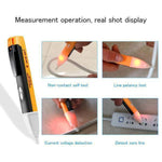 Load image into Gallery viewer, Non-Contact Voltage Tester - Buy 2 Get 3
