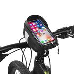 Load image into Gallery viewer, Waterproof Bike Bag
