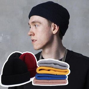 Original Beanie Hat