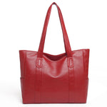 Load image into Gallery viewer, Elegant Tote Bag With Large Capacity
