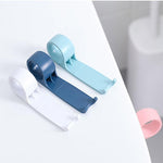 Load image into Gallery viewer, Toilet Lid Lifter (3 PCs)
