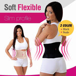 Load image into Gallery viewer, Women&#39;s Magic Instant Shaper Belt
