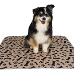 Load image into Gallery viewer, Washable Pee Pads for Pets
