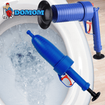 Load image into Gallery viewer, Domom® Air Powered Drain Gun
