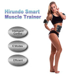 Load image into Gallery viewer, Hirundo Smart Muscle Trainer
