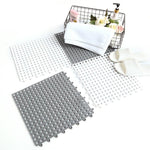 Load image into Gallery viewer, Bathroom Non-slip Mat (4 PCs)
