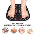 Load image into Gallery viewer, Foot Massage Simulator
