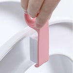 Load image into Gallery viewer, Toilet Lid Lifter (3 PCs)
