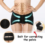 Load image into Gallery viewer, Pelvis Correction Belt
