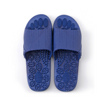 Load image into Gallery viewer, Foot Massage Summer Slippers
