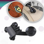 Load image into Gallery viewer, Sewing Accessories Roller Foot
